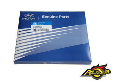 La CA del coche de Hyundai filtra 97133-2E210 971332E210 97133-2E200 P87901F200A 971332E200BR