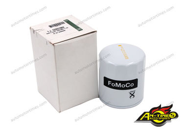 Filtro del gasóleo para FORD FOCUS 1,0 2,0 2012 C2Z21964 LF10-14-302A