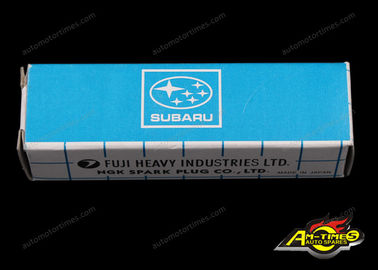 22401-AA530/22401 bujías del coche AA530 para el uso japonés del coche para SUBARU