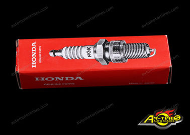 OEM 12290-5A2-A01 de las bujías del vehículo del iridio de las piezas de automóvil para Honda Accord/SPIRIOR/ODISEA