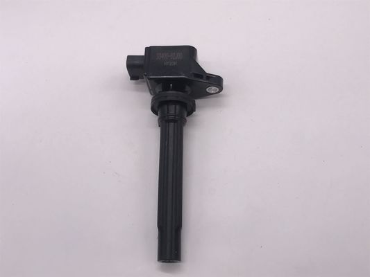 33400-62J00 negro Suzuki Swift Car Ignition Coil