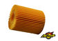 04152-31080 el filtro del motor de coche para Toyota Auris Avensis Corolla Lexus GS ES