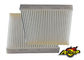 Filtro de gama alta del filtro de aire de TOYOTA/de aire de la cabina para Toyota Camry 87139-YZZ16 8713930040 87139YZZ08