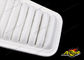 El filtro de aire auto de motor OE 17801-28010 para Estima/Rav4 modela mercado de accesorios