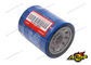 Aceite auto Filtro 15400-PLM-A02 15400-RAF-T01 15400-RTA-003 15400-RTA-004 del filtro del motor de coche de DC para Honda