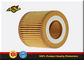 El gasóleo del alto rendimiento filtra para SEAT TOLEDO IV (KG3) 1,2 2012 03D 198 819 A HU 710 x