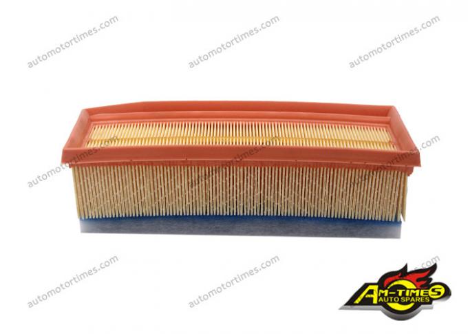MANN-FILTER C 39 001 Filtro dell'aria - per Autovetture