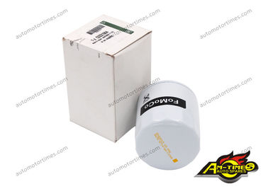 Filtros de aceite del coche para el modelo nuevo C2Z21964 LF10-14-302A del GUARDABOSQUES de FORD