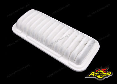 Filtro de aire del precio de fábrica 17801-23030, filtro de aire del automóvil para TOYOTA