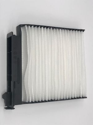 82011-53808 filtro no tejido del aire acondicionado de la cabina del coche