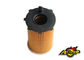 Filtro original del motor de coche, filtro de aire de motor de Hyundai 26320-3CAA0 263202F100 263202F000