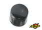 Buena calidad15208-BN30A 15208-EB70D 15208-BN300 Nissan Almera filtro de aceite, filtro de aceite de alto rendimiento