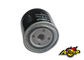 Buena calidad15208-BN30A 15208-EB70D 15208-BN300 Nissan Almera filtro de aceite, filtro de aceite de alto rendimiento
