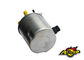 Buenos filtros de combustible del coche de quality16400-EC00A, Nissan Navara Fuel Filter