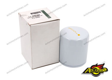 Filtros de aceite del coche para el modelo nuevo C2Z21964 LF10-14-302A del GUARDABOSQUES de FORD