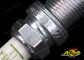 Bujías auténticas del platino de Nissann, bujías 22401-8H515/22401 8H515 del automóvil