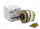OEM accesorio AB39-9176-AC del filtro de combustible del coche de la eficacia alta para el guardabosques de Ford