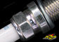 Bujías auténticas normales 22401-1VA1C para el granuja Sentra Versa del cubo de Nissans Altima