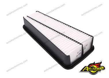 17801-31090 filtro de aire del automóvil, filtro de aire de Toyota para los recambios del coche