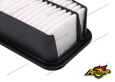 17801-31090 filtro de aire del automóvil, filtro de aire de Toyota para los recambios del coche