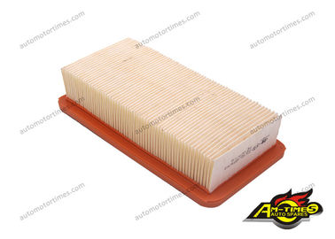 OEM auto 28113-1G000 del filtro de aire de motor de coche de Compartmen del pasajero para Hyundai