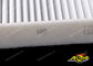 87139-02020 filtro auténtico del motor de coche 87139-YZZ16 para Toyota Camry/Corolla/Yaris