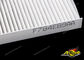 Filtro de aire de la cabina del coche 97133-3SAA0 para Hyundai Santa Fe III 2.0/2.2/2.4 grados óptimos magníficos de Santa Fe