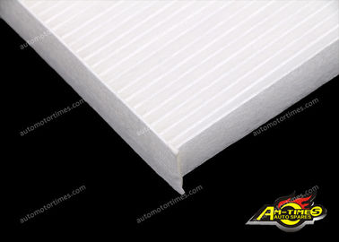 Elemento del filtro de aire de la cabina del reemplazo para OEM 971332B005 de HYUNDAI Santa Fe