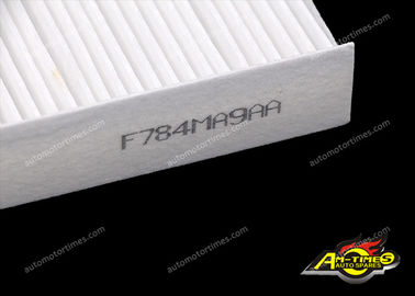 Elemento del filtro de aire de la cabina del reemplazo para OEM 971332B005 de HYUNDAI Santa Fe